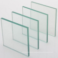 Good Quality 4mm/5mm/6mm/8mm/10mm/12mm Tempered Glass